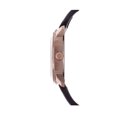 thumbnail image 5 of Set Reloj Enso y Pulsera para Caballero SEG-02 Enso SEG-02, 5 of 5
