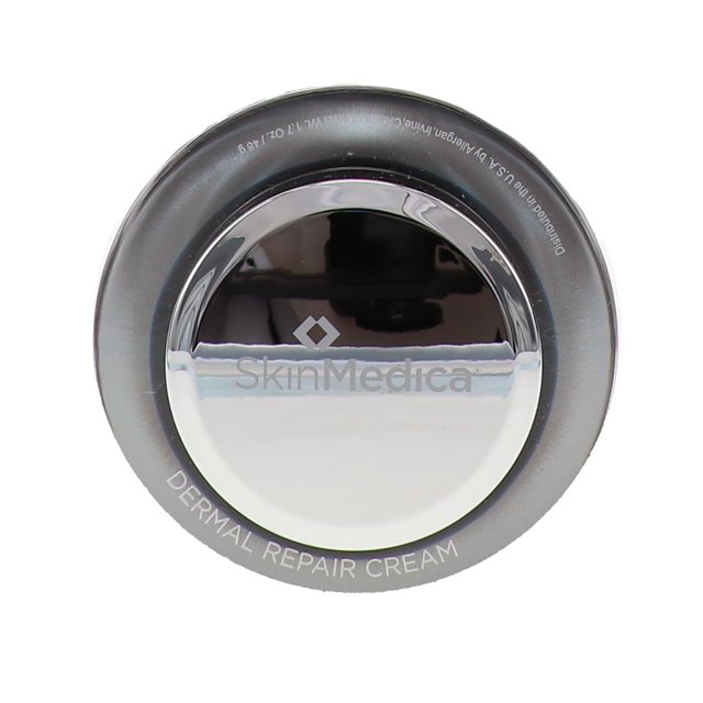 Crema de reparaci—n dŽrmica de skinmedica 1.7 oz SKINMEDICA Crema de reparaci—n dŽrmica de skinmedica 1.7 oz