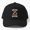 Black, variant on Dad Who Came Back With the Milk Baseball Cap, Father's Day Family Quote Hat