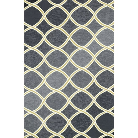 Indoor Outdoor Venice Beach Collection Area Rug In Multiple Color Indoor Outdoor Venice Beach Collection Area Rug In Multiple Color And Oval Rectangle Round Runner Shape
