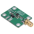 thumbnail image 3 of Módulo de detección de RF, módulo detector de frecuencia Módulo detector de señal RF RF Módulo detector de frecuencia de radio Rendimiento de alta gama, 3 of 14