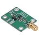 thumbnail image 2 of Módulo detector de señal de RF, módulo detector de frecuencia Módulo detector de radiofrecuencia RF Módulo de detección de RF Ultra sensible, 2 of 12
