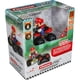 thumbnail image 5 of Coche de juguete Carrera RC Nintendo Mario Kart Quad a escala 1:40 2,4 GHz, 5 of 7