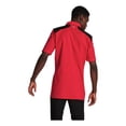 thumbnail image 2 of Camisa Puma Hombre Scuceria Ferrari Team Shirt Rojo Casual rojo S, 2 of 7