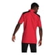 thumbnail image 2 of Camisa Puma Hombre Scuceria Ferrari Team Shirt Rojo Casual rojo S, 2 of 7