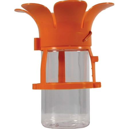 Oriole Jelly - SEBCO212 Jelly/Jam Fliteline Oriole Feeder, Bird Flite line jelly or jam feeder By Songbird Essentials