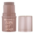 thumbnail image 2 of Rubor bronceador Essence Marrón 5.5g, 2 of 4