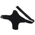 thumbnail image 1 of Yosoo Shoulder Support For Rotator Cuffs Mesh Bag For Hot Cold Therapy, Sports Laboratory Shoulder Bandage Adjustable With Heat & Cold Therapy Compress, For All Shoulder Shoulder, 1 of 8