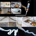 thumbnail image 5 of 40 Pcs Embouts de Cartouche Embouts en Silicone Embouts de Remplacement Embouts en Silicone Embouts de Cartouche Embouts de Cartouche, 5 of 5