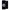 Midnight Black, variant on Restored SAMSUNG Galaxy S9 G960U 64GB Midnight Black Fully Unlocked (LCD Dot) (Refurbished)
