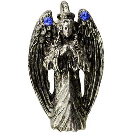 - RBI Jewelry Praying Angel of Protection and Prayers Answered Amulet Talisman