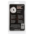 thumbnail image 2 of Advanced Silicone Pump Sleeve - Clear, 2 of 5