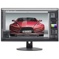 thumbnail image 1 of Monitor Sceptre E22 Series 22" FHD LED 75Hz 2X HDMI VGA, 1 of 4