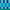 Blue, variant on Better Homes & Gardens Coastal Macro Striped Blue & Green Cotton-Blend Beach Towel
