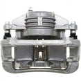 thumbnail image 4 of Disc Brake Caliper Fits select: 1999-2005 PONTIAC GRAND AM, 1997-2003 CHEVROLET MALIBU, 4 of 5