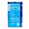 thumbnail image 2 of Blue Runner Seafood Gumbo Base - 25 oz (Packaging May Vary), 2 of 2