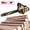 20Inch 63cc 2.8KW, variant on Floseru 58cc 2-Cycle Gas Chain Saw, 20 in Gas Powered Chainsaw, Handheld Powerful Gasoline Chain Saw, Quick-Start System, Professional & DIY for Cutting Wood Tree Trimming