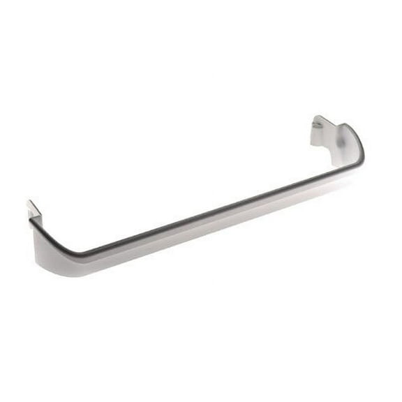 Frigidaire / Electrolux 240534701 Rack Door - OEM Part