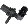 thumbnail image 3 of Camshaft Position Sensor Compatible With 2008-2009 Saturn Astra 4Cyl 1.8L Sold individually, 3 of 3