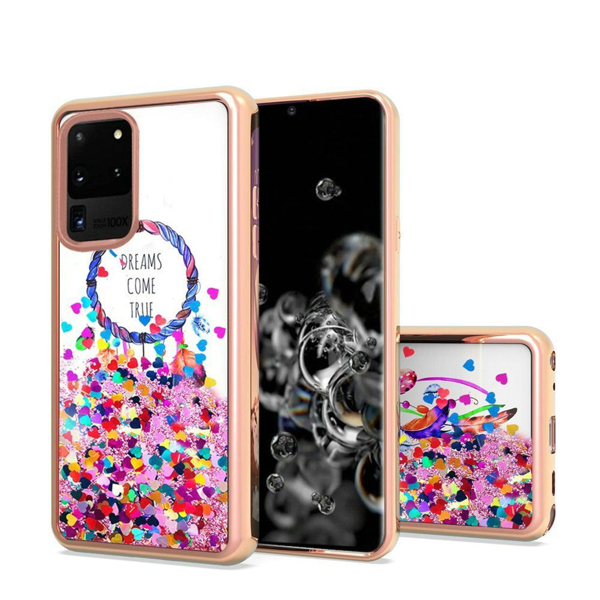 s20 ultra phone case