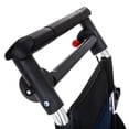 thumbnail image 3 of SILLA DE TRASLADO PLEGABLE, 3 of 6