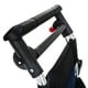 thumbnail image 3 of SILLA DE TRASLADO PLEGABLE, 3 of 6