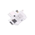 thumbnail image 2 of Replacement Headphone Jack With Loudspeaker Compatible For Galaxy Grand 2 (G7102), 2 of 4
