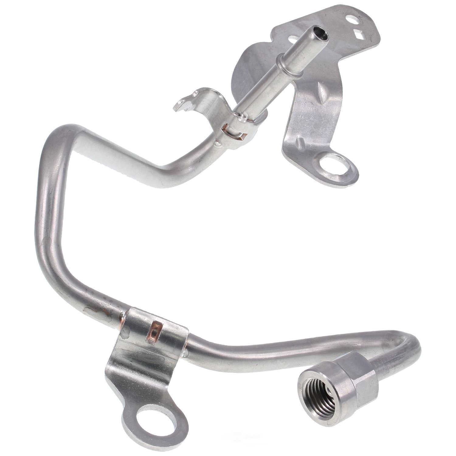 GB 893-011 GDI Fuel Feed Line