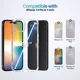 thumbnail image 2 of Funda Acrigel Transparente Mayoreo Oleo Todas Las Marcas, 2 of 7