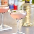 thumbnail image 3 of Pack de 12 Cóctel Finest Call Mixer Elderflower 1 L, 3 of 3