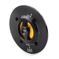 thumbnail image 5 of Capuchon de Réservoir de Carburant Jaune Compatible avec Kawasaki 400 2018-2021 2019 2020, 5 of 5