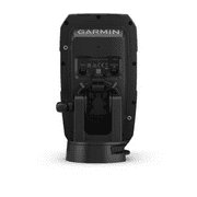 Garmin STRIKER Plus 4 GPS Fishfinder 4.3 with Dual-Beam Transducer and CHIRP Sonar