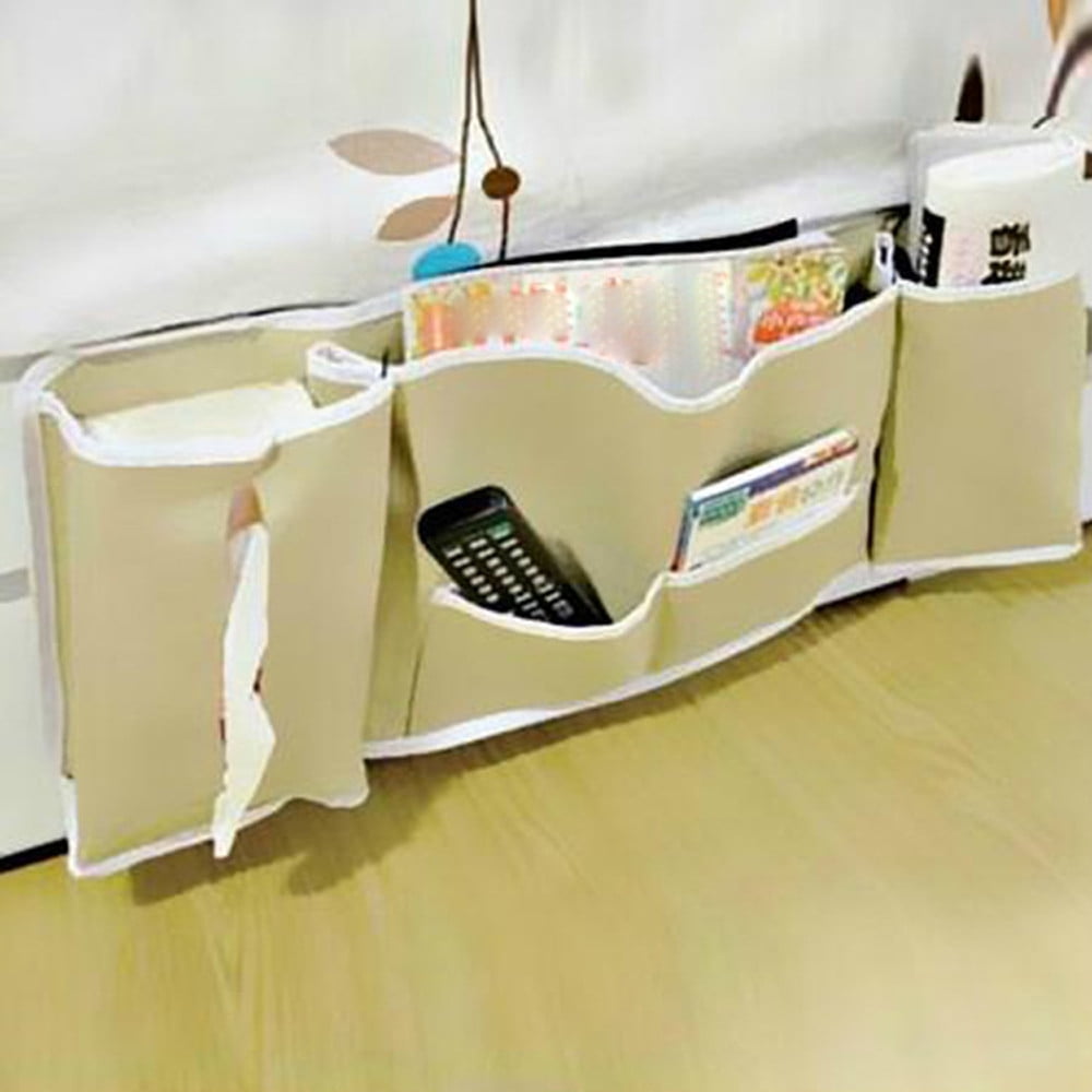 phone pocket holder phone pocket holder