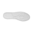 thumbnail image 3 of TENIS DAMA STYLO 5200 SIMIPIEL BLANCO Stylo 5200, 3 of 4