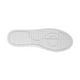 thumbnail image 3 of TENIS DAMA STYLO 5200 SIMIPIEL BLANCO Stylo 5200, 3 of 4