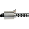 thumbnail image 2 of New VVT Solenoid (Dorman 916-850) Fits select: 2015-2018 LAND ROVER DISCOVERY SPORT, 2018-2020 LAND ROVER RANGE ROVER VELAR, 2 of 3