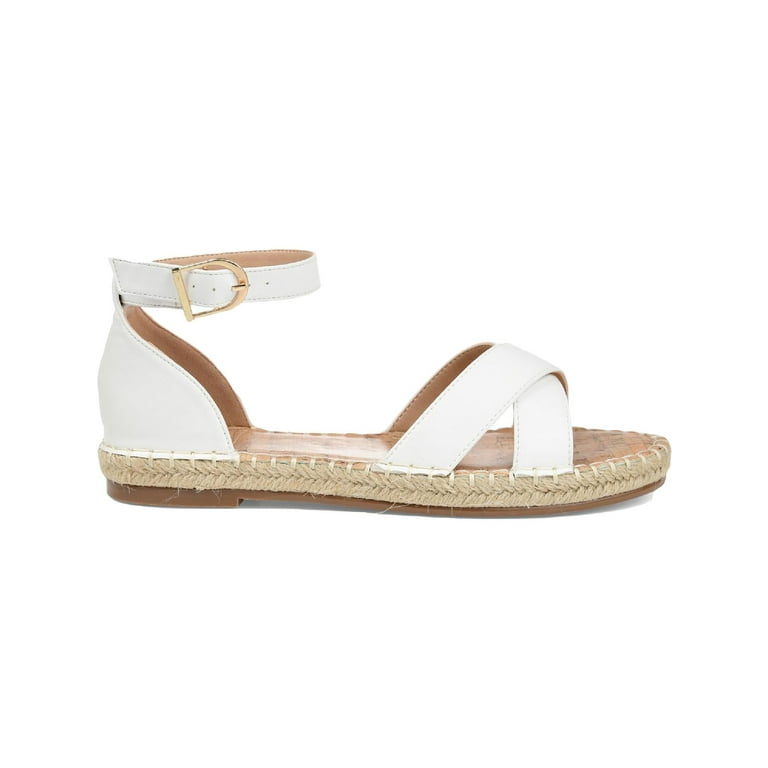 Lyddia espadrille online sandal