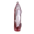 thumbnail image 1 of Transemion Mini Pêche LED?Léger Appât Sous-Marin Poisson Leurre Lampe?Extérieur Fournitures Rouge 1Set, 1 of 6