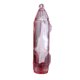 thumbnail image 1 of Mini luz de pesca Greeniant LED portátil para atraer peces submarinos 1 Uds. Rojo, 1 of 6
