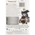 thumbnail image 2 of Disney - Sister Act [DIGITAL VIDEO DISC], 2 of 3