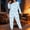 Light Blue, variant on FDGIU Women Plus Size Pajama Sets - Soft Printed 2 Piece Cute Printed Loungewear