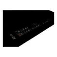 thumbnail image 6 of Frigidaire FFIC3026TB 30 inch Black 4 Burner Induction Cooktop, 6 of 14