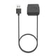 thumbnail image 5 of Soporte Para Cargador Soporte Para Cargador Accesorios de soporte de cargador magnético Base vertical USB para HUAWEI Watch GT2, 5 of 9
