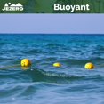 thumbnail image 4 of XUCP-Flotteur en Eau Profonde (Lot de 2), 4 of 4