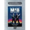 Pre-owned - Pre-owned - Men in Black (Superbit Collection)
