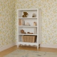 thumbnail image 3 of Namesake Liberty Assembled Bookcase, 3 of 7