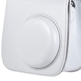 thumbnail image 3 of Bearachild Funda de cuero PU para cámara Digital, funda protectora de repuesto para Mini 9 Accesorios de cámara y óptica No.05, 3 of 6