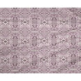thumbnail image 5 of oneOone Polyester Spandex Plum Fabric Block Fabric For Sewing Printed Craft Fabric By The Yard 56 Inch Wide-JP, 5 of 5