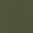 Army Green, variant on PiGOGI Men's Fashion Casual Shorts with Elastic Waist, Solid Color Lightweight Polyester Pants for Summer Outdoor Lounge Khaki XL