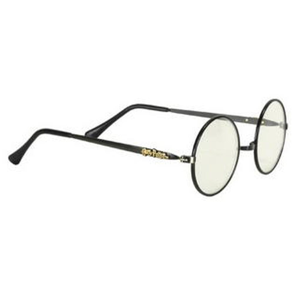 Lunettes De Vue Harry Potter Harry Potter Glasses | Walmart Canada